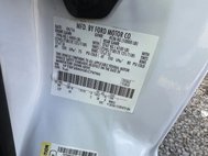 2016 Ford Super Duty F-250 XL