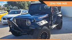 2005 Jeep Wrangler X