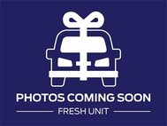 2012 Toyota Sequoia Platinum