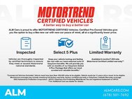 2024 Mazda CX-90 3.3 Turbo Premium Plus