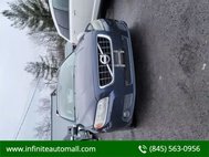 2010 Volvo V70 3.2