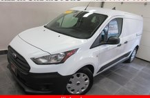 2023 Ford Transit Connect XL