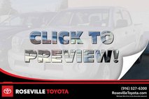 2007 Toyota Tacoma PreRunner V6