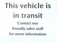 2026 Mazda CX-50 2.5 Turbo Premium Plus