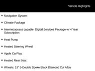 2023 Volvo C40 Recharge Twin Plus