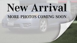 2008 Toyota Camry Solara SLE V6
