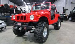 1978 Other Makes 