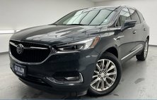 2021 Buick Enclave Premium