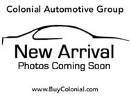 2017 Volkswagen Jetta 2.0T GLI