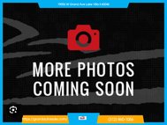 2019 Toyota Camry Hybrid XLE