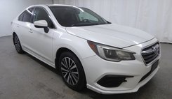 2019 Subaru Legacy 2.5i Premium