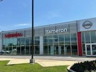 2020 Volkswagen Tiguan SEL