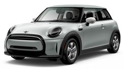 2023 MINI Hardtop Cooper