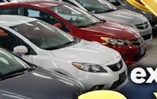 2011 Toyota Sienna LE Mobility Access 7-Pass V6