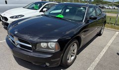 2007 Dodge Charger RT