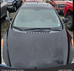 2011 Hyundai Elantra Limited
