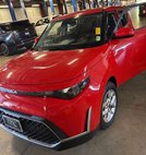2023 Kia Soul S