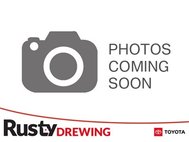 2012 BMW 1 Series 128i