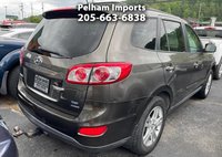 2009 Pontiac Vibe AWD