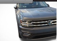 2019 Volkswagen Atlas V6 SEL Premium 4Motion