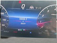 2024 Mercedes-Benz GLE-Class GLE 350 4MATIC