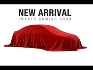 2023 Toyota RAV4 Hybrid Woodland Edition