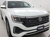 2024 Volkswagen Atlas Cross Sport SEL R-Line 4Motion