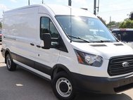 2019 Ford Transit 350