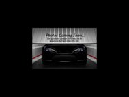 2020 Mazda MAZDA6 Sport