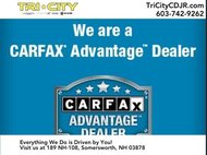 2012 Mazda MAZDA3 i Sport