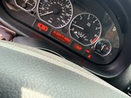 2002 BMW 3 Series 330i