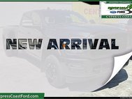 2022 Ram Ram Pickup 3500 Limited