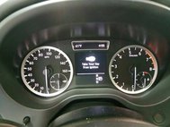 2017 Infiniti QX30 Luxury