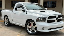 2016 Ram Ram Pickup 1500 Sport