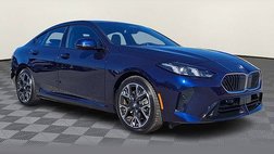 2025 BMW 2 Series 228 xDrive Gran Coupe