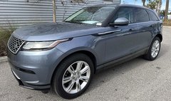 2023 Land Rover Range Rover Velar P250 S