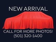 2019 Nissan Maxima SV FWD