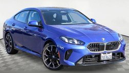 2025 BMW 2 Series 228 xDrive Gran Coupe