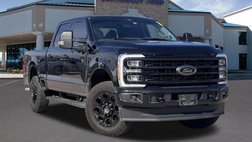 2023 Ford Super Duty F-250 XLT