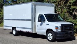 2022 Ford E-Series E-350 SD