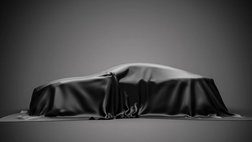 2011 Toyota Camry SE