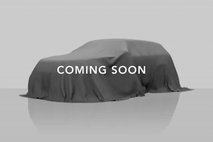 2017 Land Rover Range Rover Sport HSE Dynamic