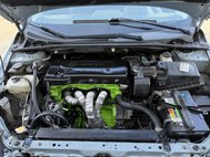 2006 Scion tC Base