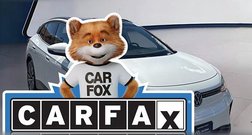 2024 Volkswagen ID.4 S