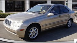 Used Cars Under 4 000 In Port Arthur Tx 5 Cars From 2 991