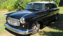 1960 AMC 