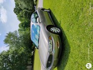 2003 Buick LeSabre Limited