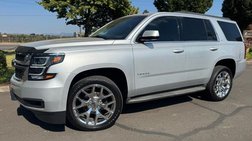 2014 Kia Sorento SX Limited
