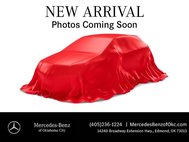 2025 Mercedes-Benz Sprinter 2500