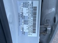 2017 Mazda CX-3 Touring